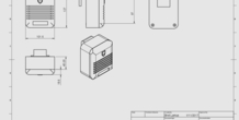 Image 157139