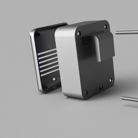 Bluetooth Drive-In Speaker - Thumbnail 3