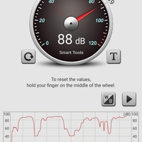 Noise Maker 1 - Thumbnail 3