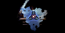 Image 157173