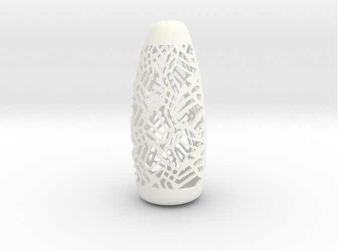 Lamp 01 3D Print 15721