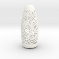 Small Lamp 01 3D Printing 15721