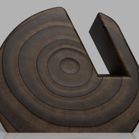 Phone Charging Stand - Thumbnail 2