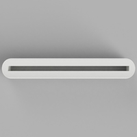Tooth Paste Squeezer - Thumbnail 2