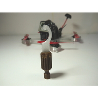  OpenRC Mini Quad Prop Tools - Thumbnail 2