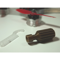  OpenRC Mini Quad Prop Tools - Thumbnail 4