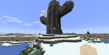 Image 15747