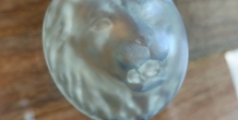 Image 157483