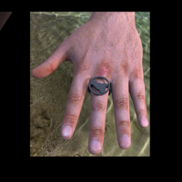 Sicily ring - Thumbnail 1