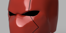 Image 157517