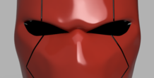 Image 157518