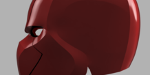 Image 157538