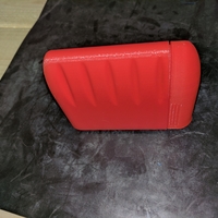 7mm-08 - 5-Round Pocket Case - Thumbnail 1