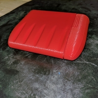 7mm-08 - 5-Round Pocket Case - Thumbnail 5