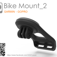 Bike_Mount_2 - Thumbnail 2