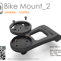 Bike_Mount_2 - Thumbnail 3