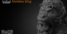 Image 157606