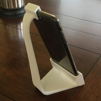 Auggie's Flippable iPhone 7 PLUS, 6+ or 6S+ cradle & amplifier - Thumbnail 12