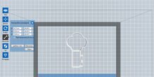Image 157764