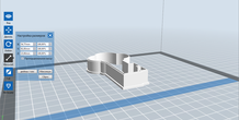 Image 157765