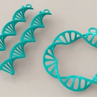 DNA Set - Thumbnail 1