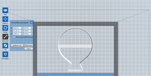 Image 157772