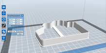 Image 157779