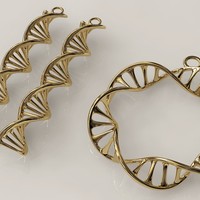 DNA Set - Thumbnail 2
