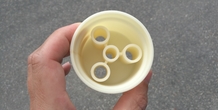 Image 157788