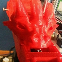 DragonChain - Thumbnail 1