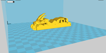 Image 157804