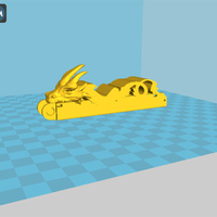 DragonChain - Thumbnail 3