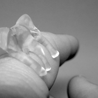 Elephant ring - Thumbnail 3