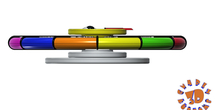 Image 157819