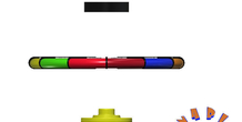 Image 157823
