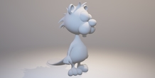 Image 157848