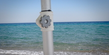 Image 157870