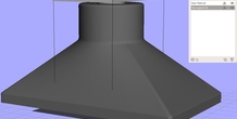 Image 157891