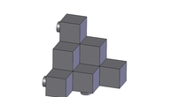 Image 157905