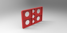 Image 157922