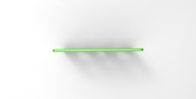 Image 157923