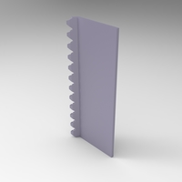 scotch tape dispenser - Thumbnail 1