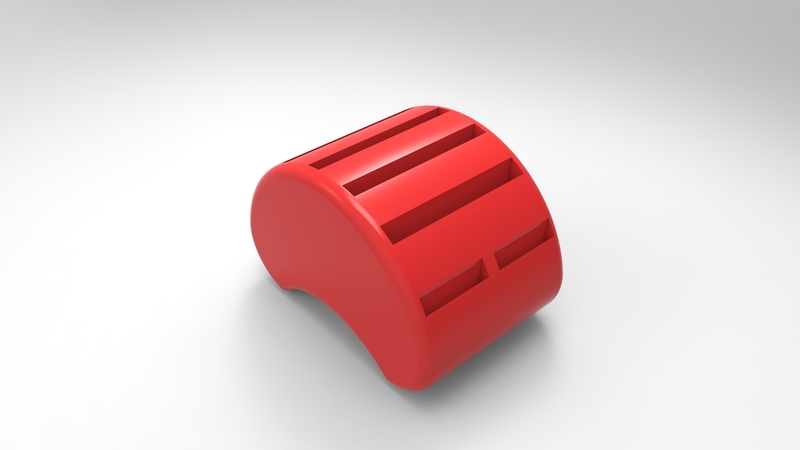 sd and micro sd card holder 