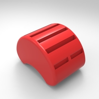 sd and micro sd card holder  - Thumbnail 3