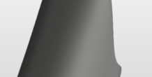 Image 157935