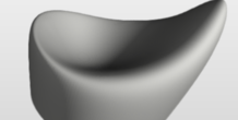 Image 157937