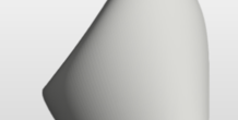Image 157938