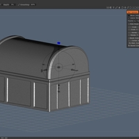 Classic Box - Thumbnail 1