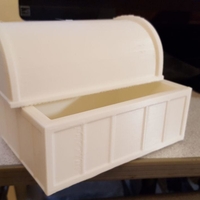 Classic Box - Thumbnail 2