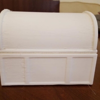Classic Box - Thumbnail 3